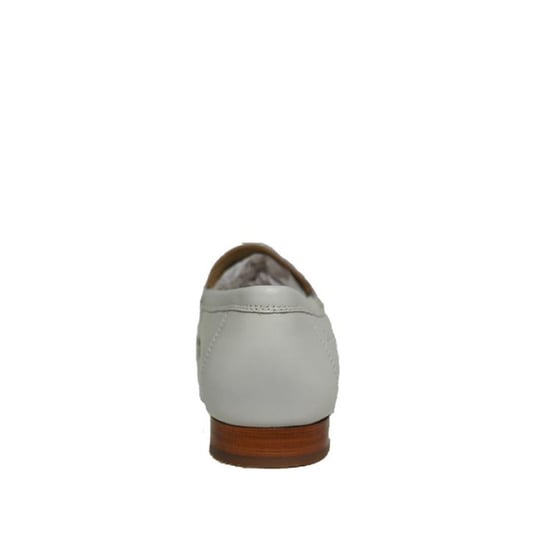 Sioux Cambria - Image 4