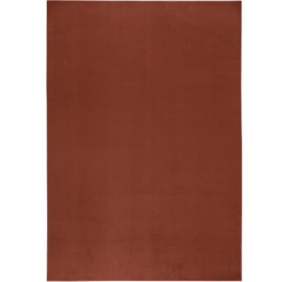 Muratap Relax samba wasbaar effen vloerkleed uni tapijt - 200x290 cm - Image 5