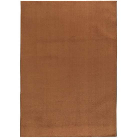 Muratap Relax samba wasbaar effen vloerkleed uni tapijt - 80x150 cm - Image 5