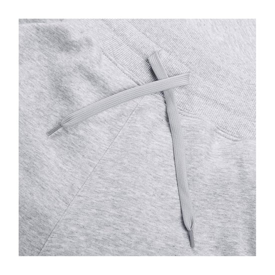 Canterbury Heren CCC Vrijetijd Sweatbroek (Klassiek gemêleerd) - Image 3