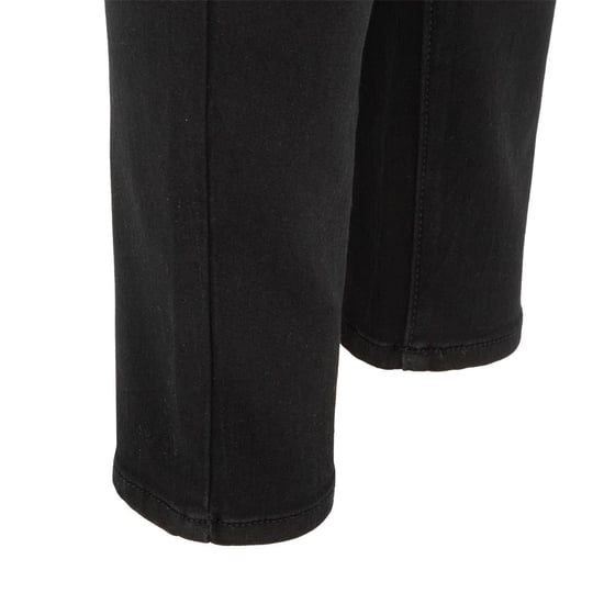 Women's Firetrap Skinny Jean in Black - Image 5