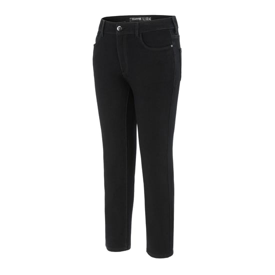 Women's Firetrap Lux Slim in Black - Image 3