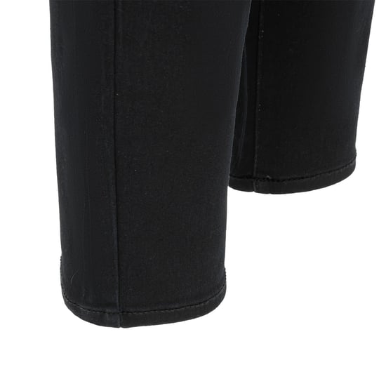 Women's Firetrap Lux Slim in Black - Image 5