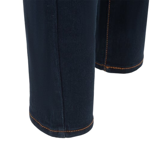 Women's Firetrap Skinny Jean in Night Blue - Image 5