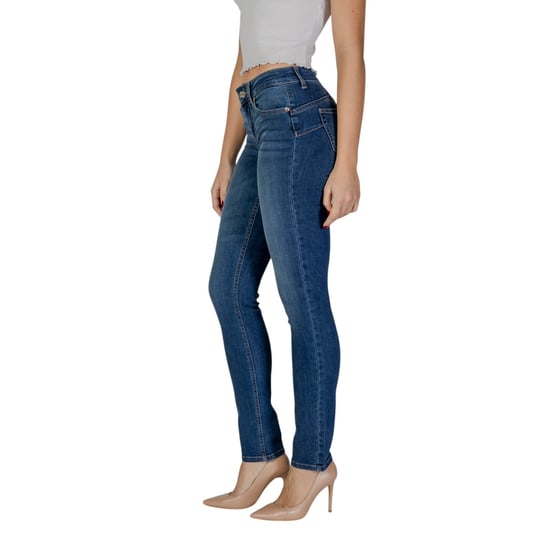 Liu Jo Damjeans - Image 2