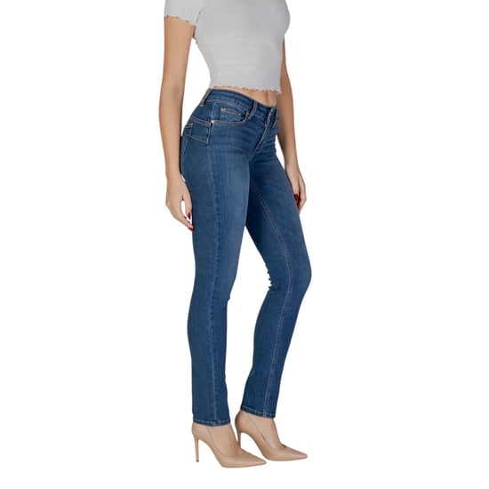 Liu Jo Damjeans - Image 3