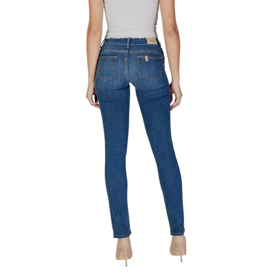 Liu Jo Damjeans - Image 4