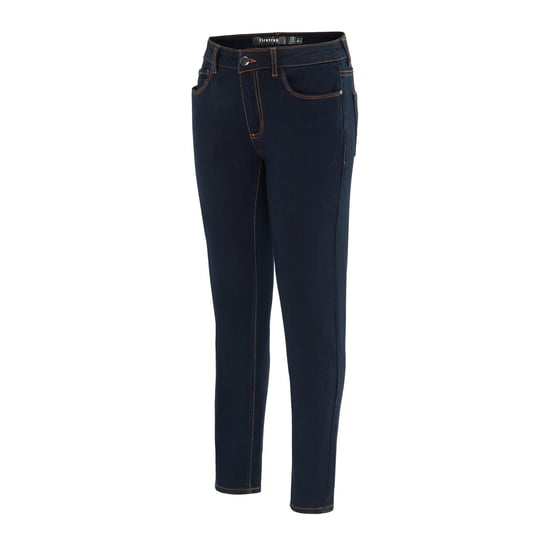 Women's Firetrap Md Rsesknyp in Night Blue - Image 3