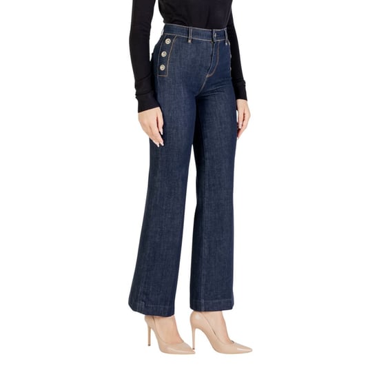 Guess Dames Jeans - Image 4