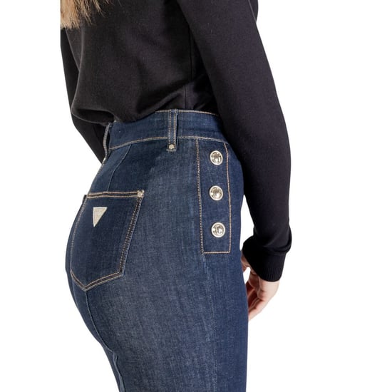 Guess Dames Jeans - Image 5