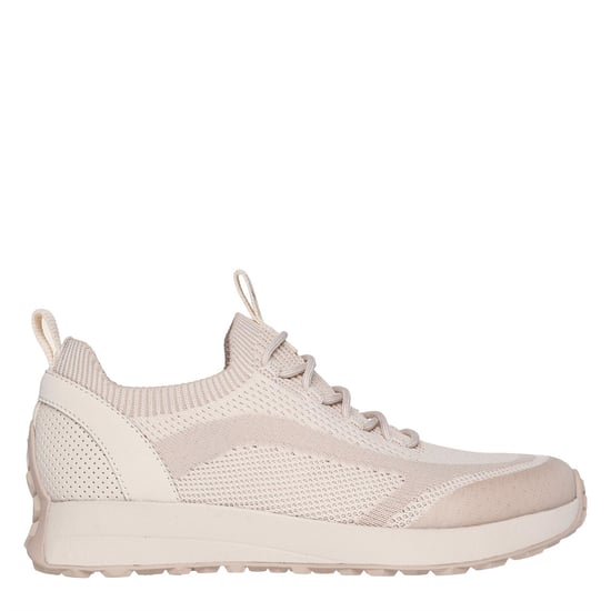 Women's Skechers Gusto in Natural - Image 3