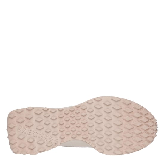 Women's Skechers Gusto in Natural - Image 4