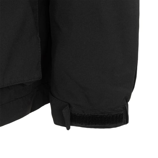 Women's Gelert 3in1 Jacket in Black - Image 6