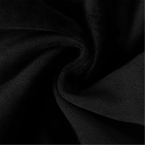 Men's Firetrap Heavy Shirt in Black - Image 6