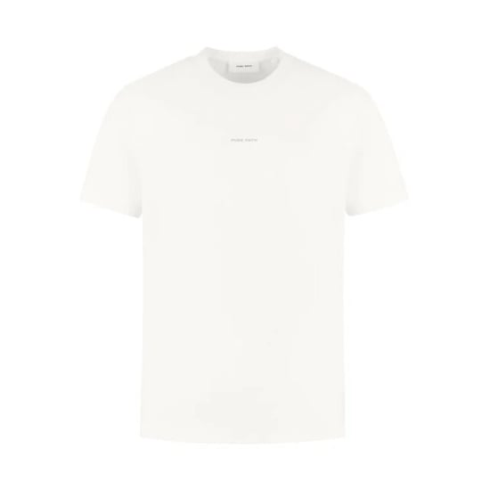 Pure Path The fruit stand t-shirt off - Image 2