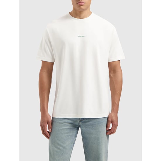 Pure Path The fruit stand t-shirt off - Image 5
