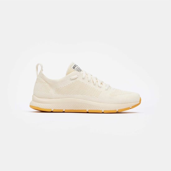 Herrar Hylo Athletics At Light Low Top Snörskor i Sand - Image 2