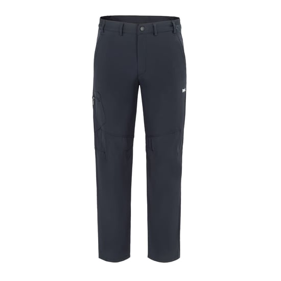 Men's Lonsdale Pants in Navy - Image 1