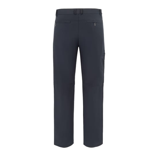 Men's Lonsdale Pants in Navy - Image 2