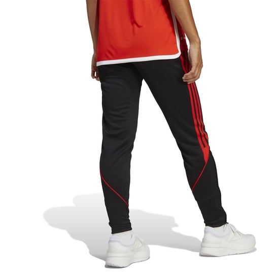 Women's adidas Tiro Pnt Lego in Black - Image 3