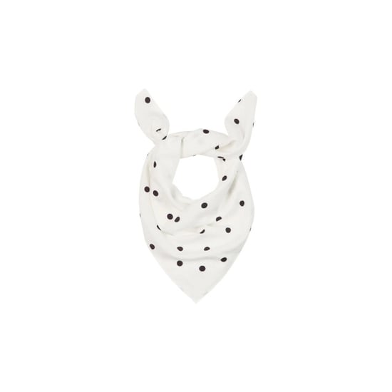 Catwalk Junkie Dotted scarf - Image 1