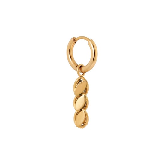 Label Kiki K.sh.334.1 spirit hoop - Image 3