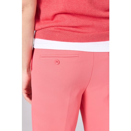 Corel Amsterdam lilly wide uni sport 1006-4952s26 126 coral paradis - Image 2