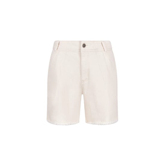 Nukus Tanya short ruffle - Image 3