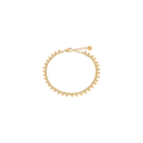 Label Kiki K.sa.239.1 baby dots bracelet - Image 1