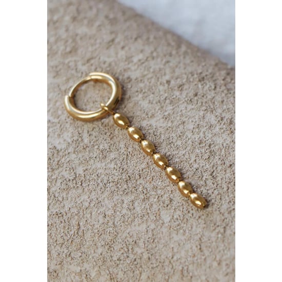 Label Kiki K.sh.335.1 bones hoop - Image 4