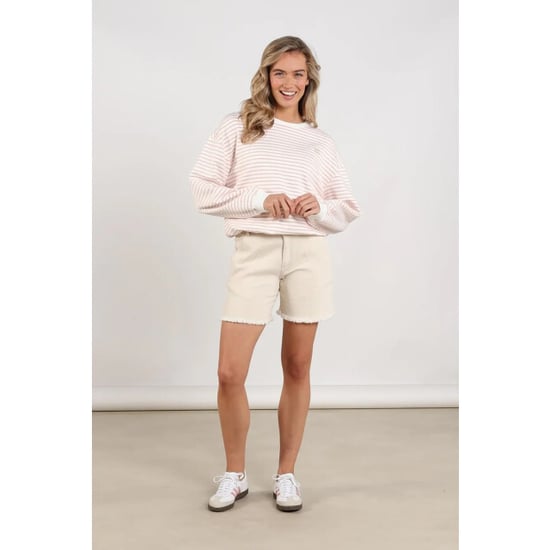 Nukus Tanya short ruffle - Image 5