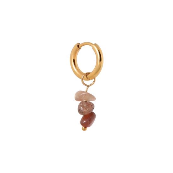 Label Kiki K.sh.329.1 triple rock hoop - Image 5