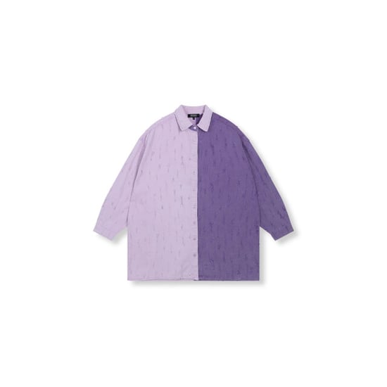 Refined Department R2602970893 lolay blouse - Image 1