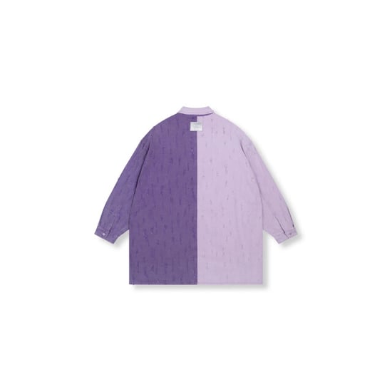 Refined Department R2602970893 lolay blouse - Image 2