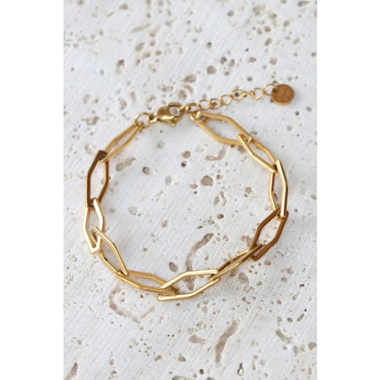 Label Kiki K.sa.335.1 wobbly bracelet - Image 1