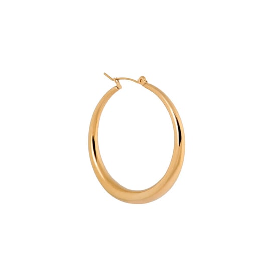 Label Kiki K.sh.348.1 cirkel hoop - Image 4