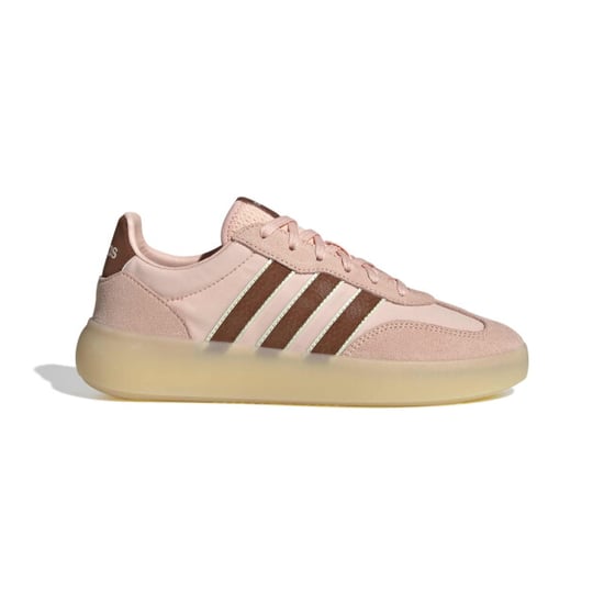 Adidas barreda decode lage sneakers dames - - Image 1
