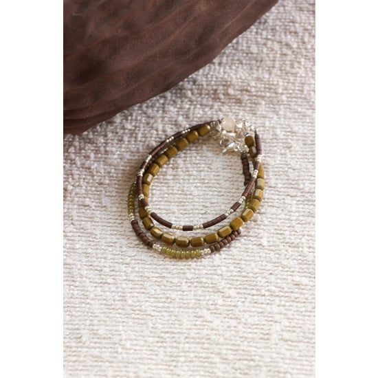 Label Kiki K.sa.323.2 lasso bracelet - Image 3