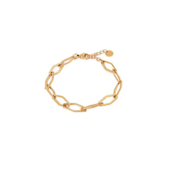 Label Kiki K.sa.335.1 wobbly bracelet - Image 5