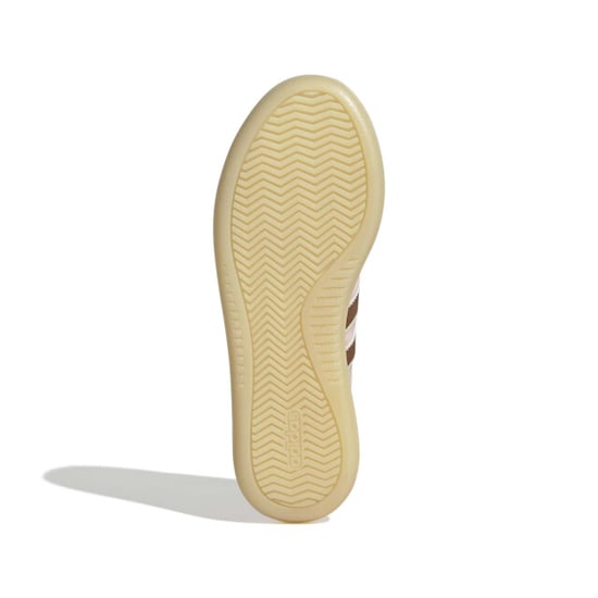 Adidas barreda decode lage sneakers dames - - Image 2