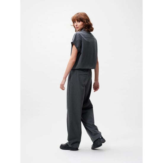 Catwalk Junkie Short sleeve jacket - Image 3