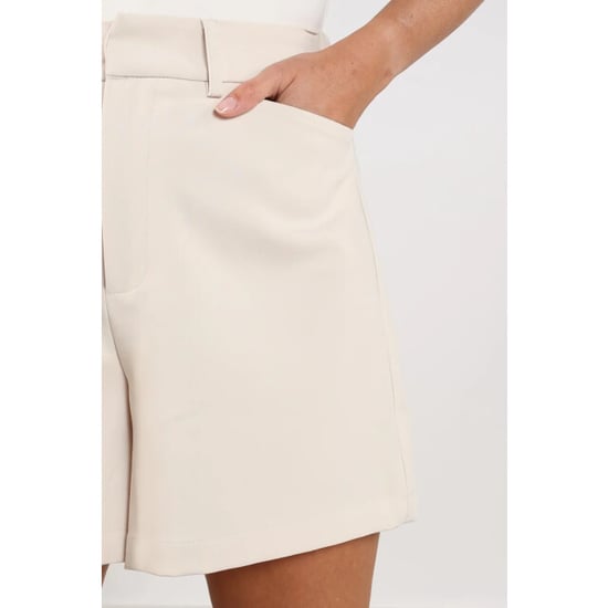 Nukus Dahlia short - Image 2