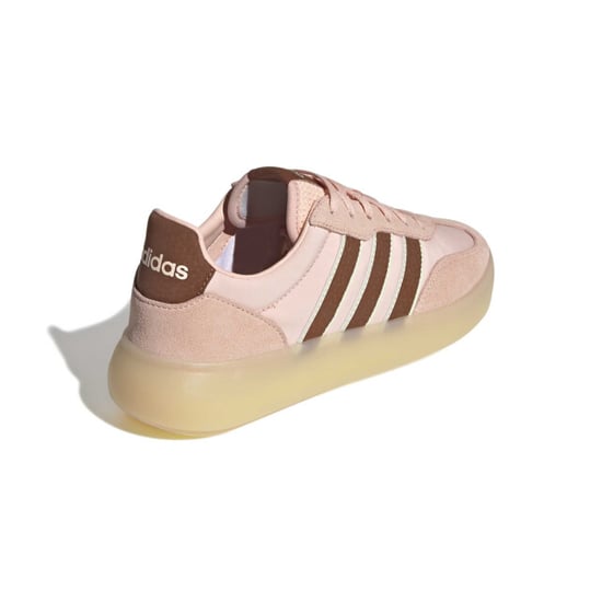 Adidas barreda decode lage sneakers dames - - Image 3