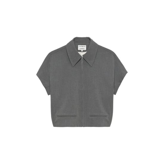 Catwalk Junkie Short sleeve jacket - Image 4