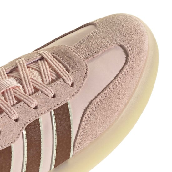 Adidas barreda decode lage sneakers dames - - Image 4