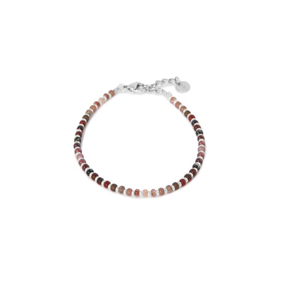 Label Kiki K.sa.328.2 all day long bracelet - Image 3