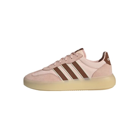 Adidas barreda decode lage sneakers dames - - Image 5