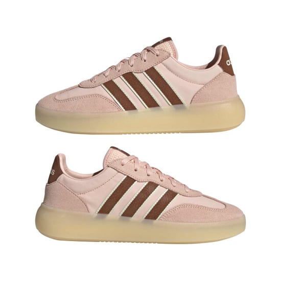 Adidas barreda decode lage sneakers dames - - Image 6