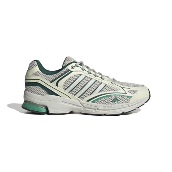 Adidas spiritain 2000 lage sneakers heren - - Image 1