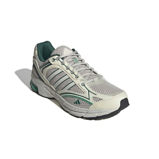 Adidas spiritain 2000 lage sneakers heren - - Image 2
